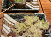寿司と焼き鳥 大地 高円寺店: mimoさんの2026年04月10日の1枚目の投稿写真