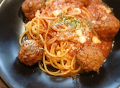 BELLA NOTTE 八王子店: おくるみさんの2026年08月17日の2枚目の投稿写真