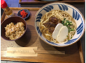 PAIKAJI TERRACE パイカジ テラス: おくるみさんの2025年11月04日の1枚目の投稿写真