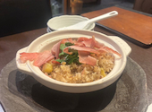 花殿 ka-den 梅田茶屋町 近江牛一頭買い牧場直送店: せぐちさんの2026年03月23日の3枚目の投稿写真