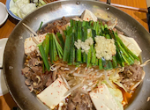 格安ビールと鉄鍋餃子 3・6・5酒場 京橋店: Hiroさんの2026年06月18日の3枚目の投稿写真