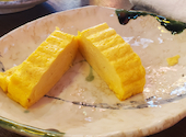酒ト肴 漁師酒場 難波店: Hiroさんの2026年07月19日の2枚目の投稿写真