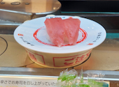 かっぱ寿司 浜松東若林店: いたちさんの2026年04月30日の1枚目の投稿写真