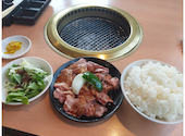 焼肉屋さかい 京都一乗寺店: いたちさんの2026年07月29日の1枚目の投稿写真