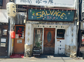 大衆炭火やきとん ぶった 西院店: いたちさんの2026年07月12日の1枚目の投稿写真