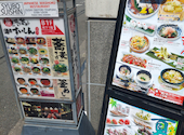 酒房すいしん西院店: いたちさんの2026年07月12日の1枚目の投稿写真