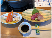 しゃぶしゃぶ・日本料理　木曽路　枚方店: なおちゃんさんの2022年01月の1枚目の投稿写真