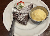 Cafe&Diner KHB: なみさんの2026年04月18日の2枚目の投稿写真