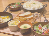 Hokkaido Cheesedish EZOLA エゾーラ: しゅりさんの2020年10月06日の1枚目の投稿写真