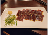 焼肉 王道 西宮北店: Rikaさんの2025年05月28日の1枚目の投稿写真