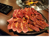 焼肉 王道 西宮北店: Rikaさんの2025年05月28日の2枚目の投稿写真