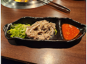 焼肉 王道 西宮北店: Rikaさんの2025年05月28日の3枚目の投稿写真