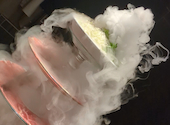 牛タンしゃぶしゃぶと肉握り 源's 錦店: ペコさんの2026年09月13日の1枚目の投稿写真