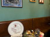 Cafe Emerald: AYAさんの2026年07月27日の1枚目の投稿写真