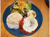 Cafe Jinta: ささやんさんの2026年08月20日の2枚目の投稿写真