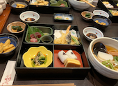 醤油料理 天忠 町田: さちさんの2026年06月10日の1枚目の投稿写真