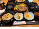 木曽路 相模原店: さちさんの2026年05月31日の1枚目の投稿写真