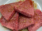 焼肉ホルモン いけちゃん: aさんの2026年05月06日の1枚目の投稿写真