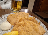 樽屋　大森: しゅにんさんの2025年02月11日の1枚目の投稿写真