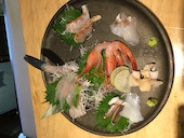花柚子: けいちゃんさんの2019年09月16日の2枚目の投稿写真