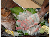 昭和食堂 甚目寺店: やまーチロルさんの2025年10月19日の2枚目の投稿写真