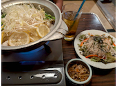 昭和食堂 甚目寺店: やまーチロルさんの2025年10月19日の3枚目の投稿写真