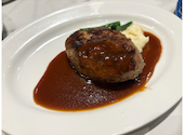 ワイン食堂 ヒノマル ミナモア広島店: なっちゃんさんの2026年03月19日の3枚目の投稿写真