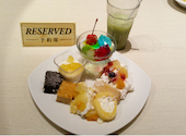 神戸クック ワールドビュッフェ リノアス八尾店: よこちゃんさんの2026年09月12日の2枚目の投稿写真