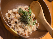 和ダイニング トミタキッチン TOMITA KITCHEN: ゆうかさんの2026年07月12日の2枚目の投稿写真