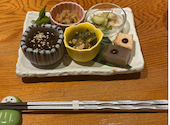 和ダイニング トミタキッチン TOMITA KITCHEN: ゆうかさんの2026年07月12日の3枚目の投稿写真