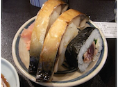 司 土佐料理 高知本店: ホンキーさんの2026年09月02日の1枚目の投稿写真