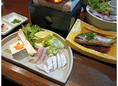 諸国お勝手料理根っこ: ホンキーさんの2026年05月23日の1枚目の投稿写真