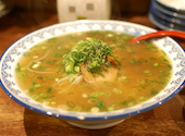 吾割食堂 宇多津店: ホンキーさんの2026年06月05日の1枚目の投稿写真