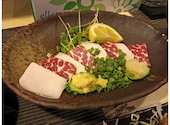 居酒屋 やはぎ: ホンキーさんの2026年07月01日の1枚目の投稿写真