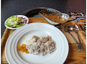 焼肉松坂 国道店: ホンキーさんの2026年05月15日の1枚目の投稿写真