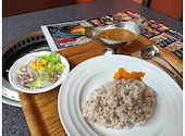 焼肉松坂 国道店: ホンキーさんの2026年08月01日の1枚目の投稿写真