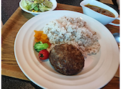 焼肉松坂 国道店: ホンキーさんの2026年09月02日の1枚目の投稿写真