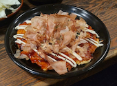 半兵ヱ 高松古馬場店: ホンキーさんの2026年07月01日の1枚目の投稿写真