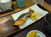 季節料理 どちらいか: ホンキーさんの2026年08月01日の1枚目の投稿写真