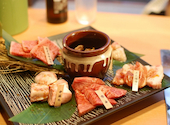 肉の近どう 宇多津店: ホンキーさんの2026年06月05日の1枚目の投稿写真