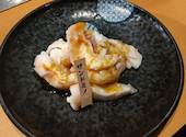 炭焼き 肉の近どう 高松古馬場店: ホンキーさんの2026年09月02日の1枚目の投稿写真