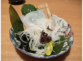 炭焼工房 心: ホンキーさんの2026年10月11日の1枚目の投稿写真