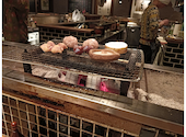 炭劇場 徳永座 都町本店: ホンキーさんの2026年05月18日の1枚目の投稿写真