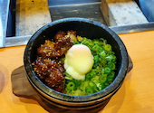 炭焼 肉の近どう 丸亀店: ホンキーさんの2026年06月05日の1枚目の投稿写真