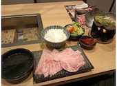 炭焼　肉の近どう　観音寺店: ホンキーさんの2026年07月01日の1枚目の投稿写真