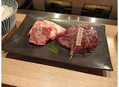 肉の近どう 高松木太店: ホンキーさんの2026年06月05日の1枚目の投稿写真