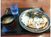 こがね製麺所 善通寺上吉田店: ホンキーさんの2026年06月05日の1枚目の投稿写真