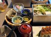 白鹿クラシックス: kiraさんの2026年08月29日の1枚目の投稿写真
