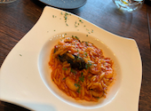 イタリア料理 GIANCALDO 3 THEATRE ジャンカルド トレ テアトル: kiraさんの2026年07月21日の2枚目の投稿写真