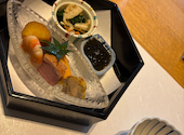 日本盛 酒蔵通り煉瓦館 花さかり: kiraさんの2026年07月20日の2枚目の投稿写真
